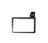 Compatible for Anycubic, Photon Mono M7 Pro Resin Vat