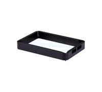 Compatible for ANYCUBIC, Resin Tank Kit M5s/M5s Pro