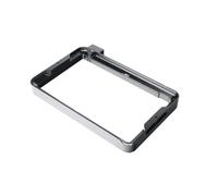 Compatible for ANYCUBIC, Resin Vat Mono 7 Max