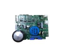 Compatible For AOTES， Refrigerator Power Board Computer Board Motherboard Compressor Drive Board Frequency Conversion Refrigerator Inverter Motherboard