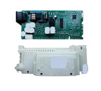 Compatible for Applicable To Dishwasher Mainboard, Frequency Conversion Drive Board, Power Module and Control Board