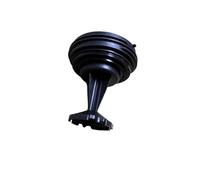 Compatible For ApplicableLgLittle Swan，Roller Washing Machine Draining Pump Plastic Plug Filter Screen Drain Outlet Cover(A kuan yuan xing)