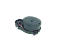 Compatible for Arnagar S8 Pro Laser Distance Sensor Replacement LDS Lidar Sensor Robot Vacuum Cleaner Accessories(C)