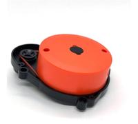 Compatible for Arnagar S8 Pro Laser Distance Sensor Replacement LDS Lidar Sensor Robot Vacuum Cleaner Accessories(B)