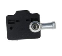 Compatible For Artillery, Filament Sensor Sidewinder X1/Genius