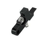 Compatible For Artillery, Genius/X1 Titan Aero Extruder Gear