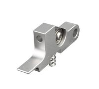 Compatible For Artillery, Genius/X1 Titan Aero Idler Arm