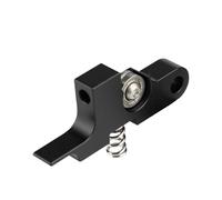 Compatible For Artillery, Genius/X1 Titan Aero Idler Arm