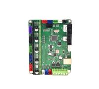 Compatible For Artillery Hornet/S-X2 /Genius Pro Mainboard part