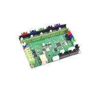 Compatible For Artillery Hornet/S-X2 /Genius Pro Mainboard part(Hornet)