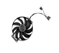 Compatible For ASUS，Compatible For GeForce，RTX 3060Ti V2 MINI DUAL OC Fan
