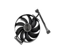 Compatible For ASUS，Compatible For GeForce，RTX 3060Ti V2 MINI DUAL OC Fan