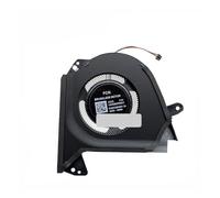 Compatible For ASUS ，ROG 15 2022 GA503R GA503RS GA503RM GA503RW Laptop CPU GPU Cooling Fan(CPU FAN)