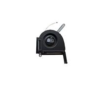 Compatible For ASUS ，TUF 3 FX507 FX507Z FA507R FX707ZR FA707 TUF F15 5V 12V RTX3050 RTX3060 RTX3070 LAPTOP CPU GPU Cooling Fan(CPU 12V RTX3060 70)