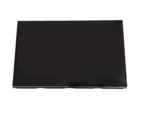 Compatible For Asus，Zenbook A14 UX3407 UX3407QA 14-inch OLED LCD Display Without Touchscreen Laptop LCD screen