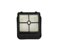 Compatible For Atvel F16 / F16 Pro / F16 Ultimate/Thomson VH20BW02 Vacuum Cleaner Filter Accessories Parts Replacement