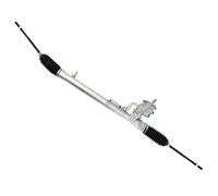 Compatible For Audi A3 03- Compatible For Skoda Octavia I Golf IV New Power Steering Rack 1J1422062DX 1J1422061SX