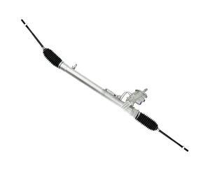 Compatible For Audi A3 03- Compatible For Skoda Octavia I Golf IV New Power Steering Rack 1J1422062DX 1J1422061SX