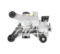 Compatible For Audi A3 Q2 Quattro Compatible For VW Golf R 0CQ525010F 4 Motion Rear Differential Assembly