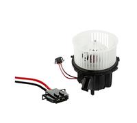 Compatible For AUDI A4 / A5 / Q5 HEATER BLOWER MOTOR FAN Compatible For CLIMATE CONTROL RHD 8K2820021A