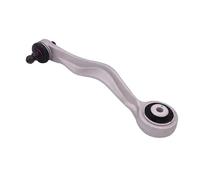 Compatible For Audi A4 A6 Front Axle Upper Left Control Wishbone Track Arm 8E0407509A