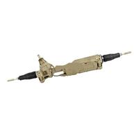 Compatible For Audi A4 Vehicle Steering System Replacement Electrical Steering Gear Box OEM 8K1423105
