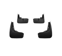 Compatible For Audi Q8 2019 2020 2021 Fender Mudflaps Splash Guards Mudguards Mud Flaps Car Accessories