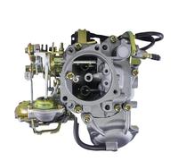Compatible For Audi VW Passat Santana Compatible For Golf Jetta Manual Carburetor Carb 026129016H 026 129 016H Heavy Duty Carby