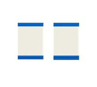 Compatible For AUO ，65T50-C0C 65T50-COC CTRL BD Logic Board T-CON Board(Only cables)