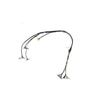 Compatible for Autel, EVO Lite Plus PTZ Cable
