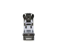 Compatible For Autel EVO Max 4T, Gimbal Vibration Board Bracket with Shock Absorbing Damper Rubber Mount & Signal Cable for Camera Stabilization Repair(Upper lower Bracket)