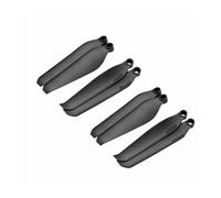 Compatible For Autel Robotics Evo Propellers Release Blade Prop ，Compatible For Nano/Nano Plus Camera Drone
