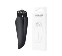 Compatible For Autel Robotics Propeller Set, Replacement Rotor Blades For Quadcopter Aircraft