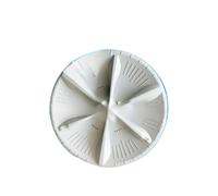Compatible For Automatic Washing Machine TB80V21D, TB80P28M, TB80P68K Pulsator Turntable