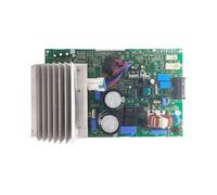 Compatible for AUX air Conditioner Computer Board Circuit Board H12WBPC0 H12WBPB8 H12WBPC1 SX-W-NEC52-SKAC-V1 12000BTU