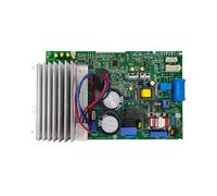 Compatible For AUX Air Conditioner Computer Board Circuit Board H12WBPC0 H12WBpB8 H12WBPC1 SX-W-NEC52-SKAC-V1 12000BTU