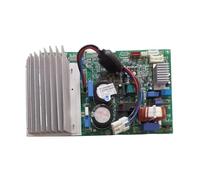 Compatible for AUX ,air Conditioner Computer Board Circuit Board H12WBPC0 H12WBPC1 SX-W-NEC52-SKDC-V1(A Board)