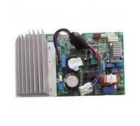 Compatible For AUX,H12WBPC0 H12WBPC1 SX-W-NEC52-SKDC-V1 Air Conditioner Computer Board Circuit Board Good Working(A board)