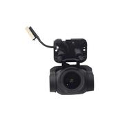 Compatible For Avata 2 UAV PTZ Camera Module Replacement Drone Repair Parts