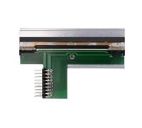 Compatible For Avery Berkel Scales Printer Thermal Print Head Replacement Printing Component