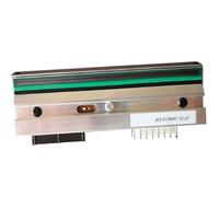 Compatible For Avery Printer AP5.4 Thermal Printhead 203DPI 300DPI For A4031 A4431 Models(AP5.4 203DPI)