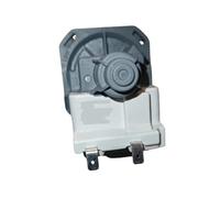 Compatible For B12-6A01 220-240V 50Hz 0.3A Drain Pump Motor For Dish Washer Dishwasher Parts