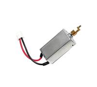 Compatible For Babyliss， BABFS2GCN/BABFS2BCN/BABFS2CN Brightener Accessories Electric Shaver Motor Engine Rotor Hair Clipper Accessories Motor(Motor)