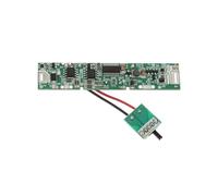 Compatible For Babyliss ，Pro 787 707 Circuit Board Professional Hair Clipper Accessories Trimmer PCB Control Chip Motherboard(707 Mainboard 5PCS)