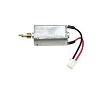 Compatible For Babyliss， Pro BABFS2CN/BABFS2BCN/BABS2GCN Engine Compatible Men's Professional Shaver Equipment Accessories Motor Engine Rotor Motor(Motor 2PCS)