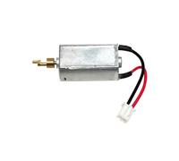 Compatible For Babyliss， Pro BABFS2CN/BABFS2BCN/BABS2GCN Engine Compatible Men's Professional Shaver Equipment Accessories Motor Engine Rotor Motor(Motor)