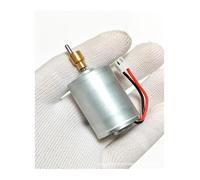 Compatible For Babyliss， PRO FX802G/FX870/FXF880/FX810/FX825/FX673N ，Trimmer Brushless Motor Professional Hair Clipper Accessories 7000RPM(Brushless Motor)