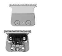 Compatible For BaBylissPRO，FX787, FX726，Replacement Blade Hair Trimmer