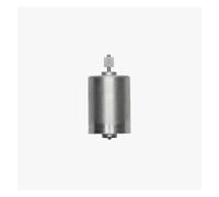 Compatible For Bambu Lab, AMS Five-Way Motor | Metal motor assembly, AMS internal part, five-way mechanism, printer replacement component