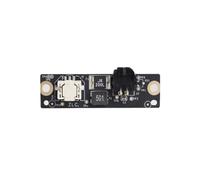 Compatible For Bambu Lab AMS Interface Board Accessory part